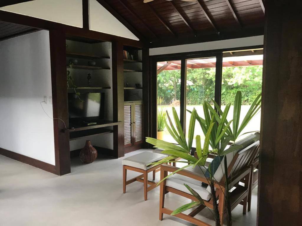 Casa Thai Praia do Forte Εξωτερικό φωτογραφία